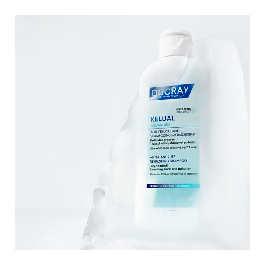 kelual-squanorm-anti-dandruff-treatment-shampoo kelual-squanorm-anti-dandruff-treatment-shampoo
