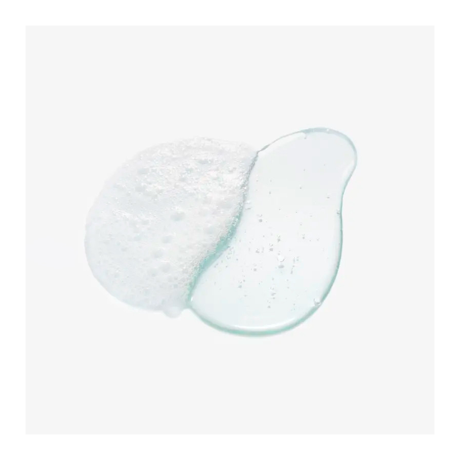 kelual-squanorm-anti-dandruff-treatment-shampoo kelual-squanorm-anti-dandruff-treatment-shampoo