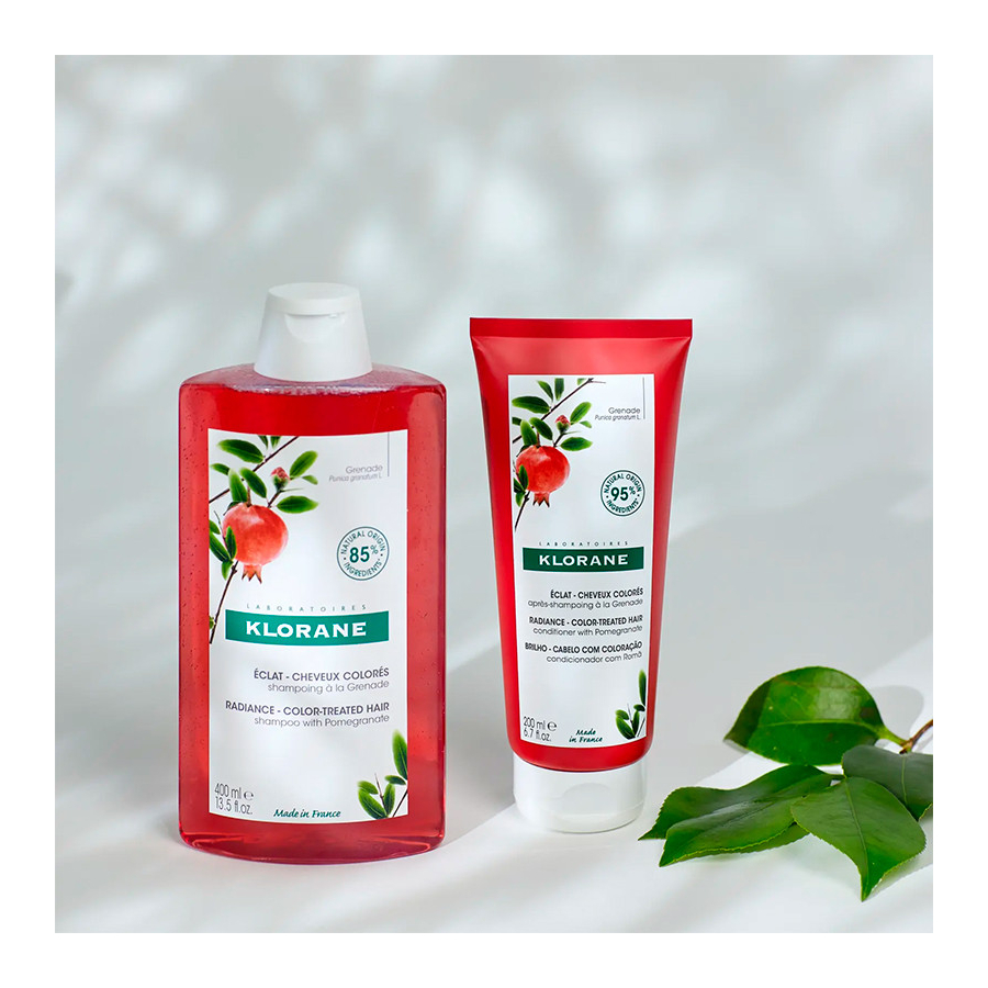 pomegranate-conditioner