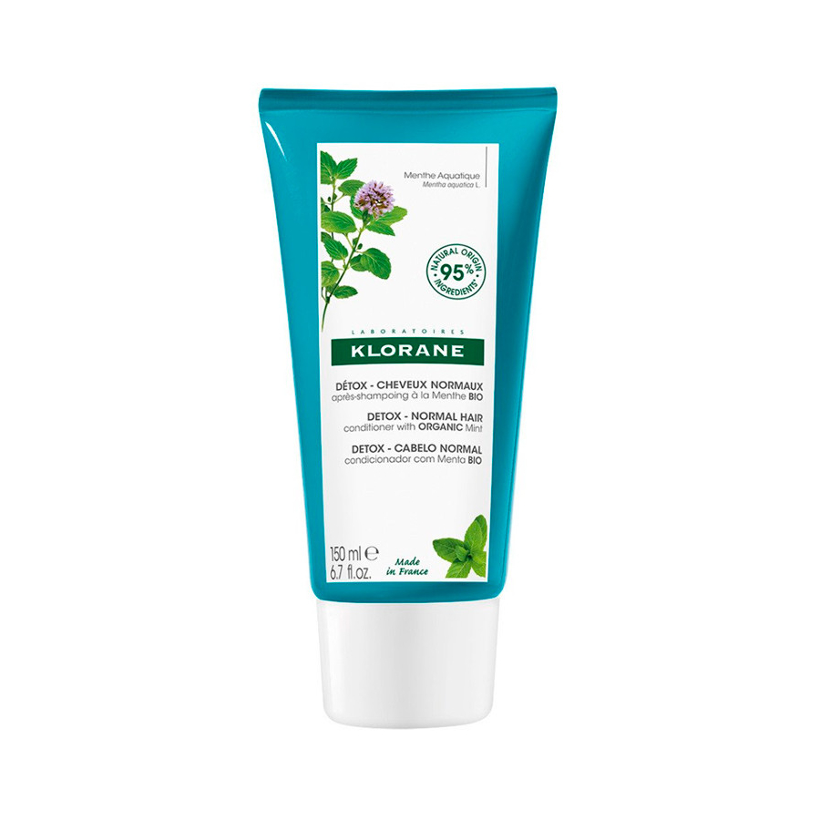 organic-mint-conditioner