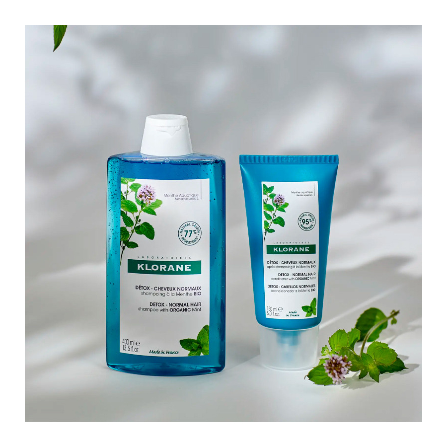 acondicionador-a-la-menta-bio acondicionador-a-la-menta-bio