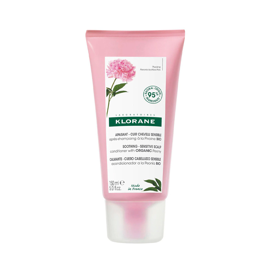 peony-conditioner