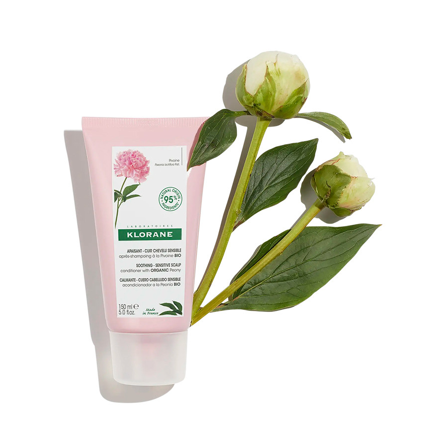 acondicionador-a-la-peonia acondicionador-a-la-peonia