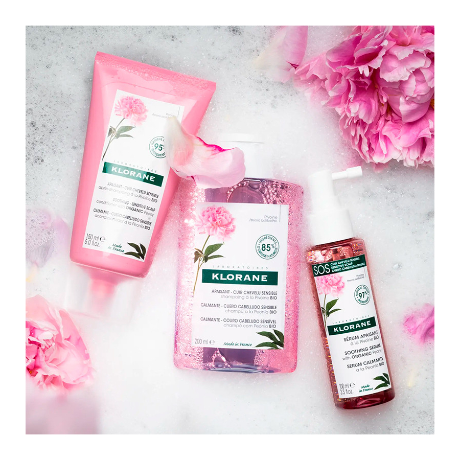 acondicionador-a-la-peonia