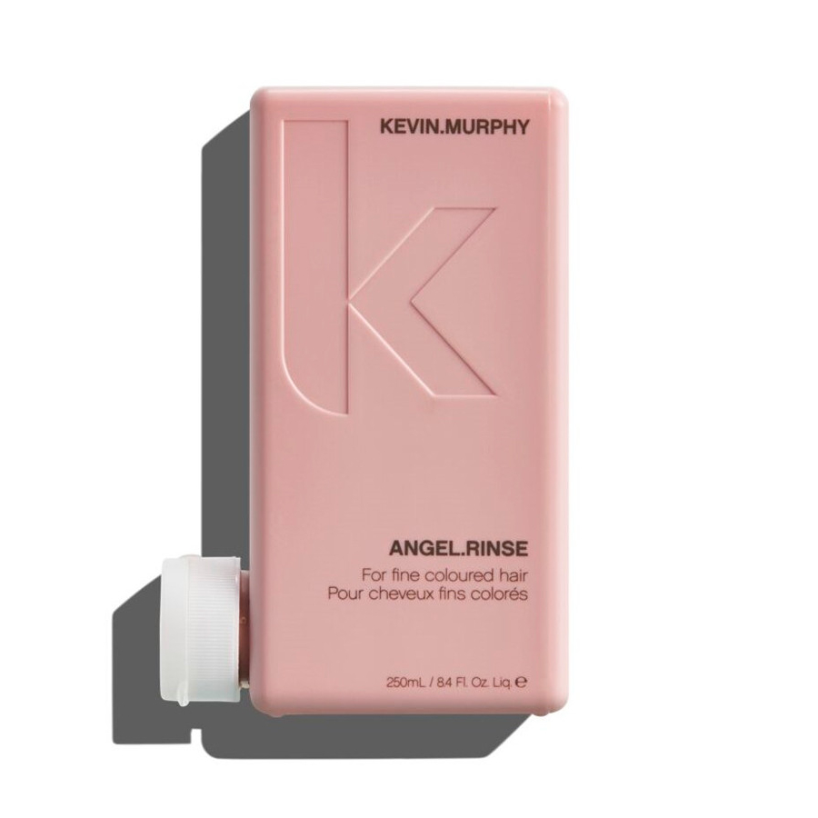 acondicionador-angelrinse