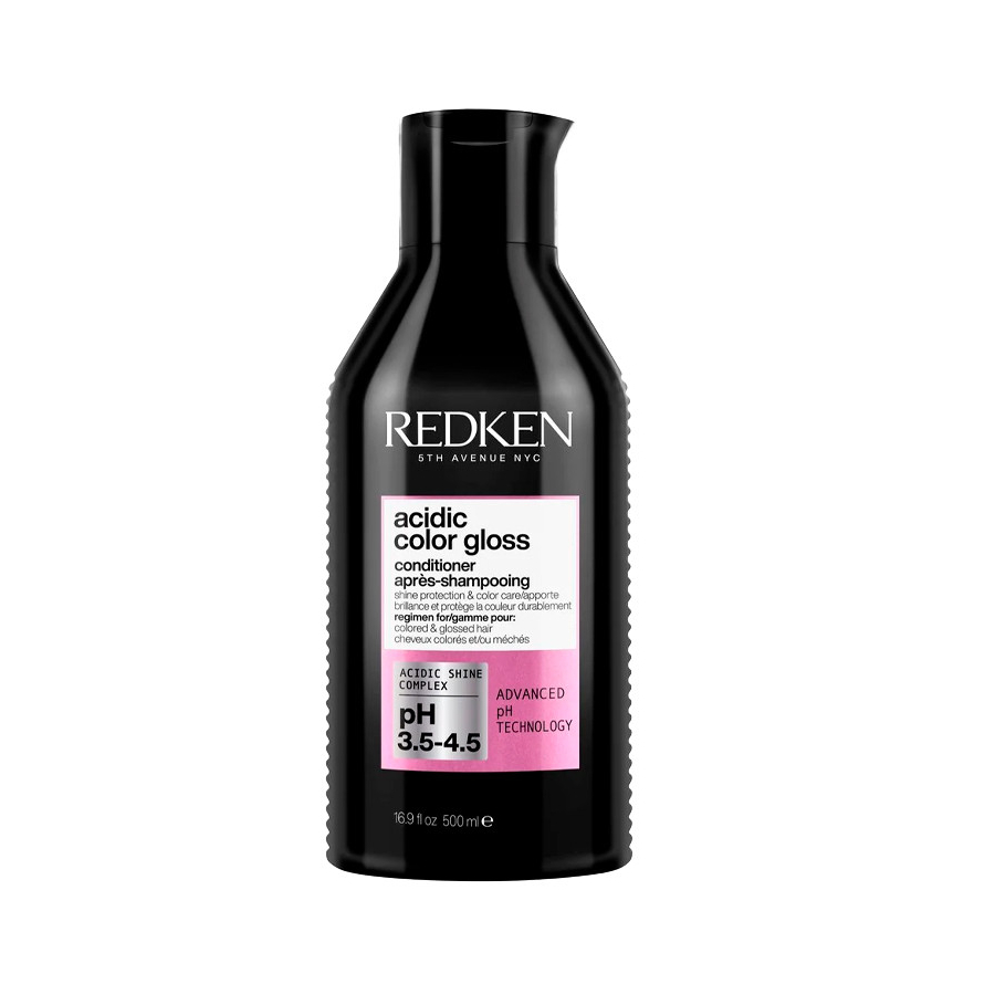 acidic-color-gloss-conditioner