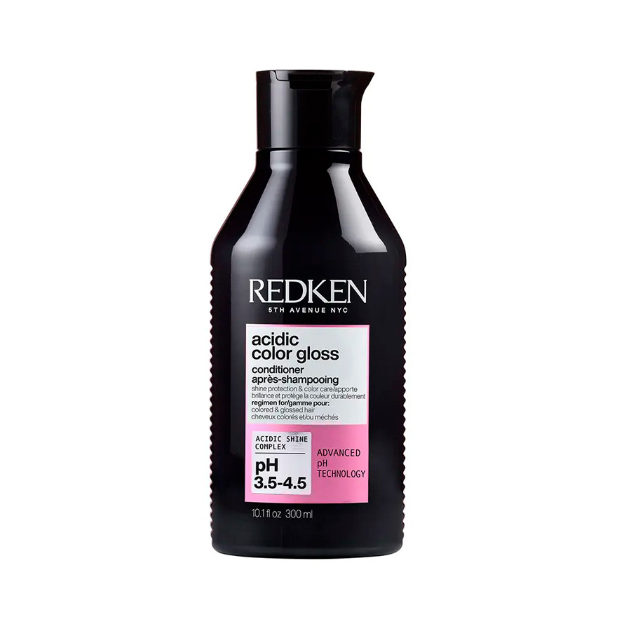 acidic-color-gloss-acondicionador