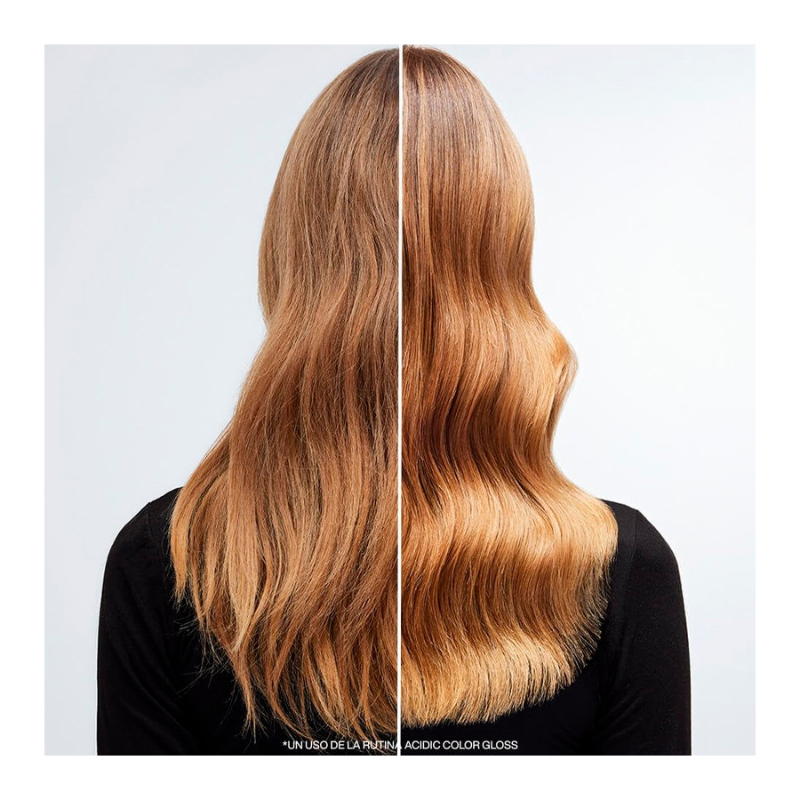 acidic-color-gloss-conditioner