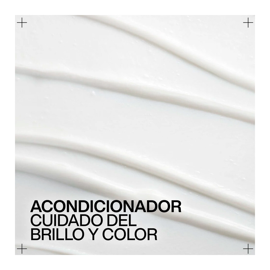 acidic-color-gloss-conditioner