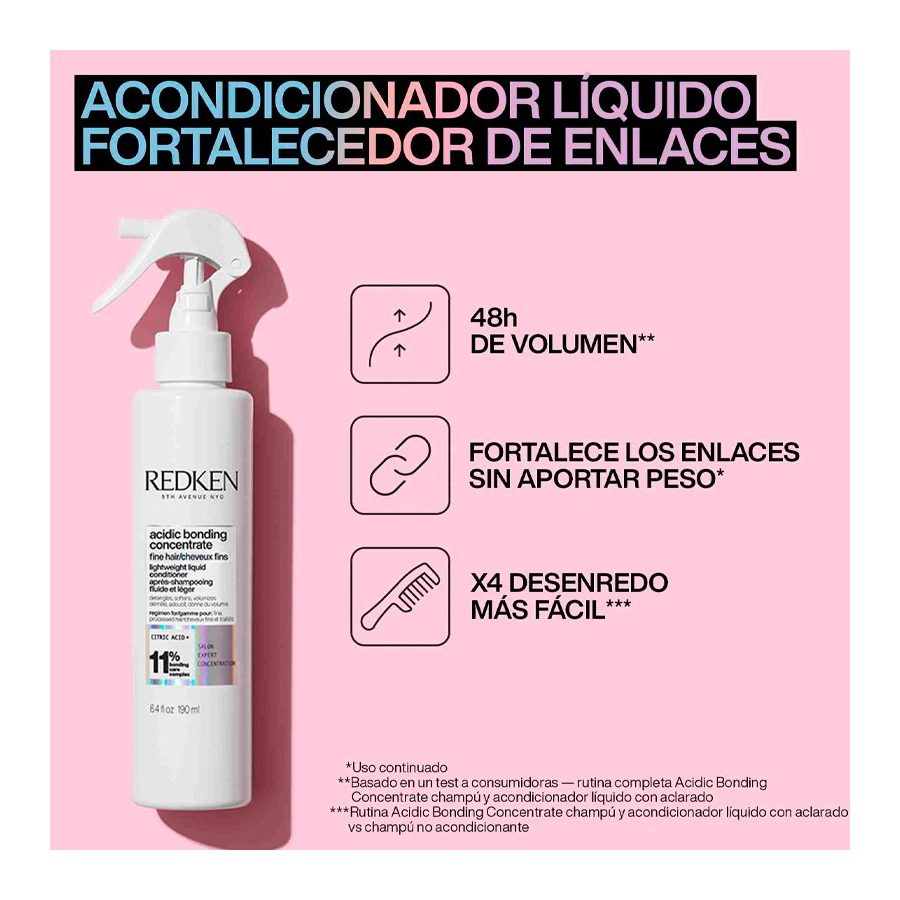 acidic-blonding-acondicionador-para-cabello-fino-danado