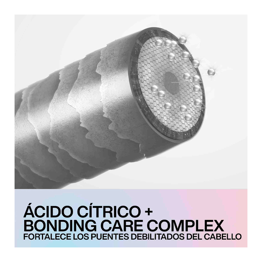 acidic-blonding-conditioner-voor-fijn-beschadigd-haar