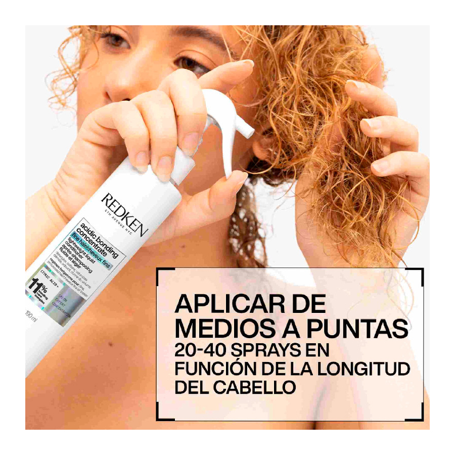 acidic-blonding-acondicionador-para-cabello-fino-danado