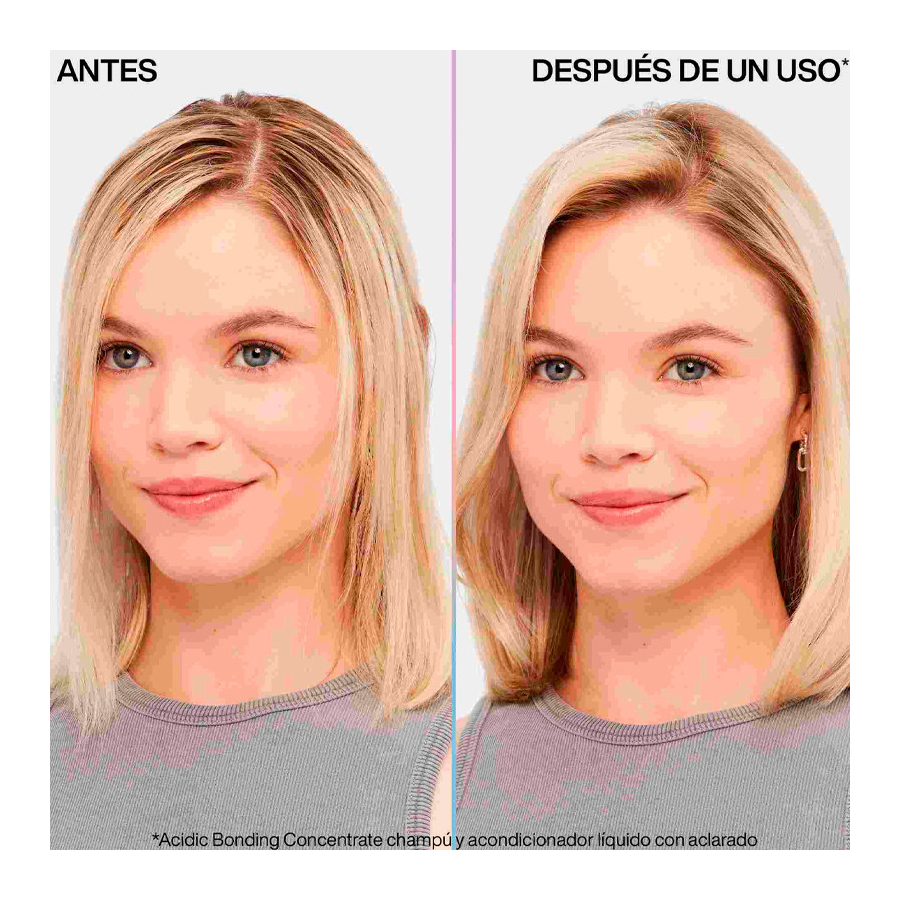 acidic-blonding-acondicionador-para-cabello-fino-danado