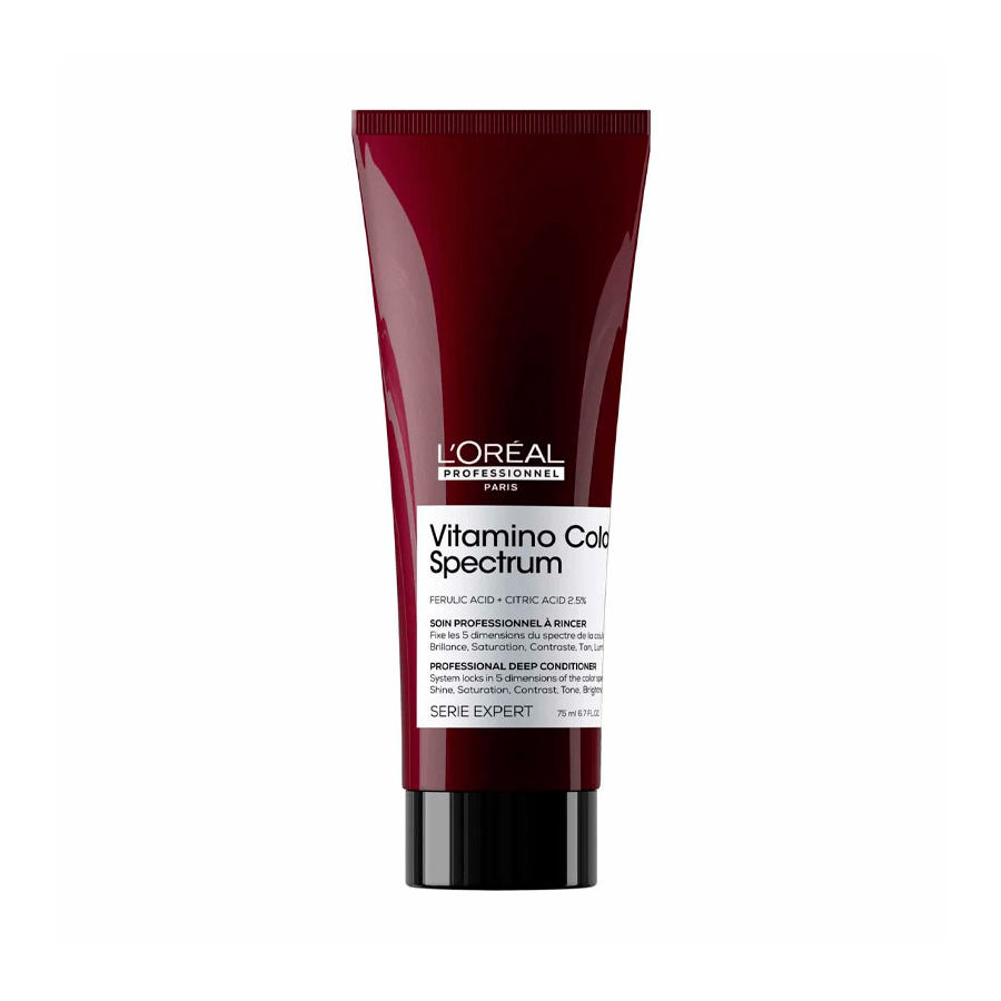 vitamino-color-spectrum-intensive-conditioner