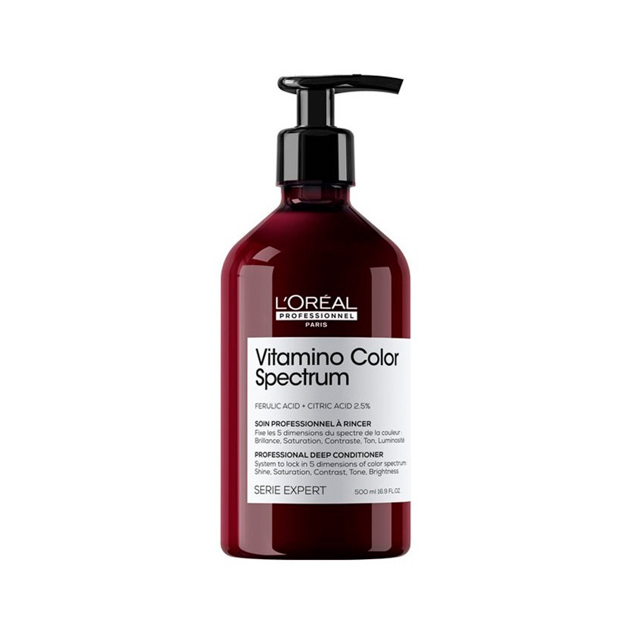 vitamino-color-spectrum-intensieve-conditioner