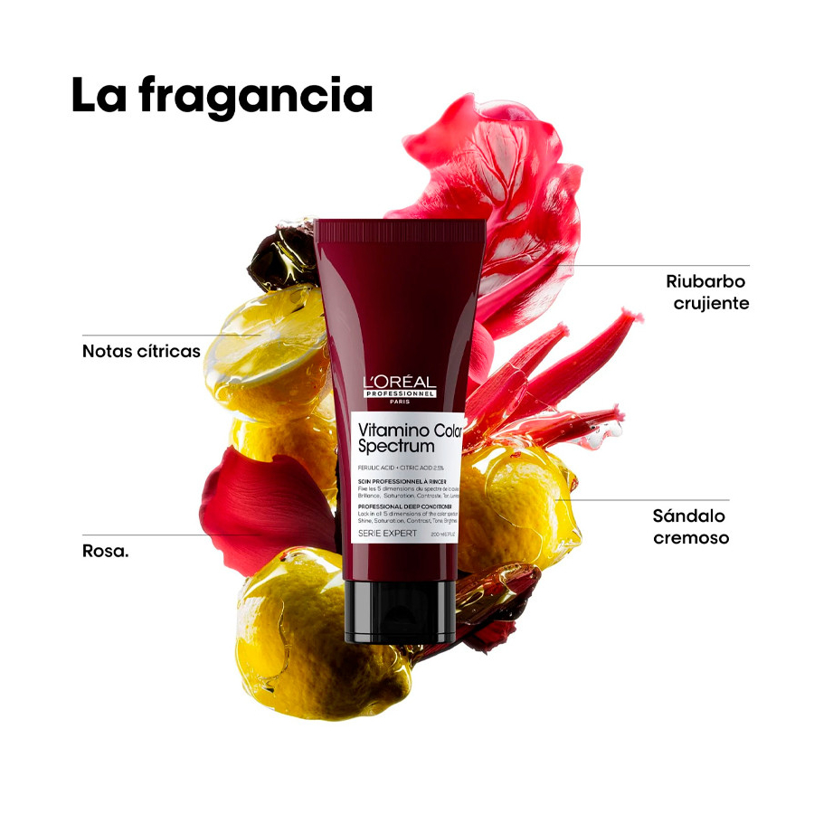 vitamino-color-spectrum-intensieve-conditioner