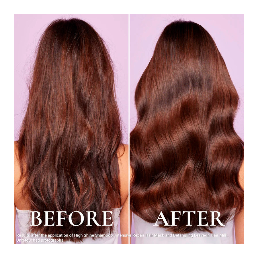 lait-capillaire-ontwarrende-leave-in-haarmelk