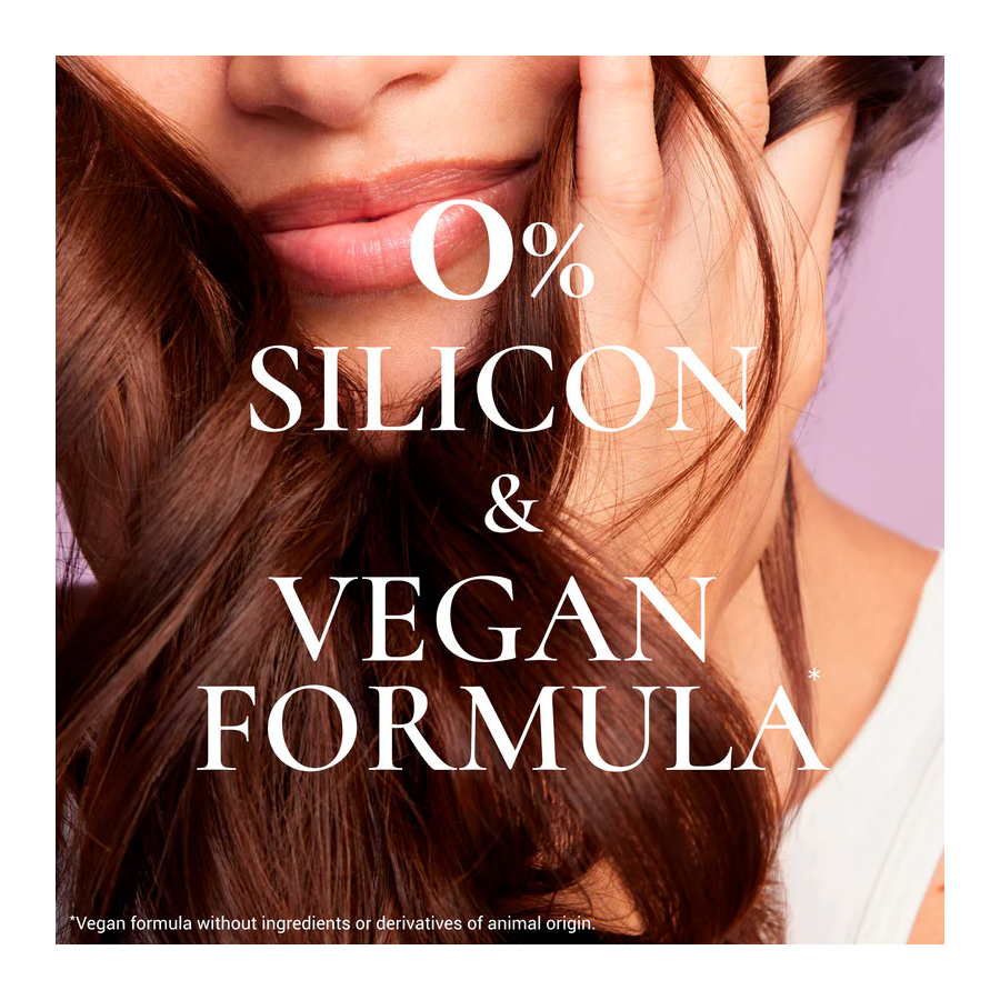 lait-capillaire-detangling-leave-in-hair-milk