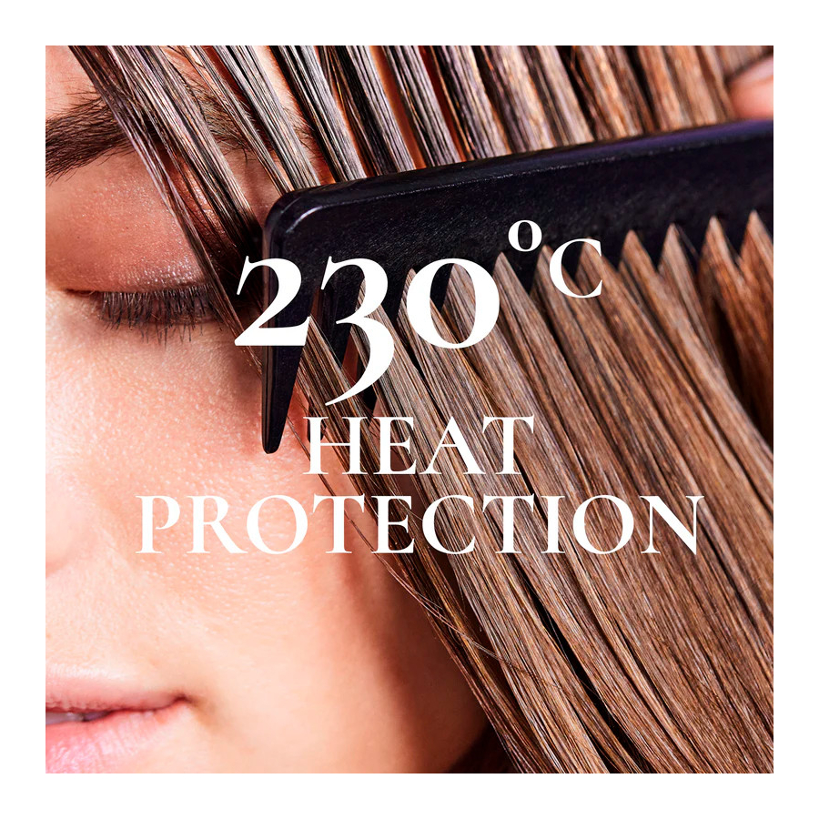 lait-capillaire-detangling-leave-in-hair-milk