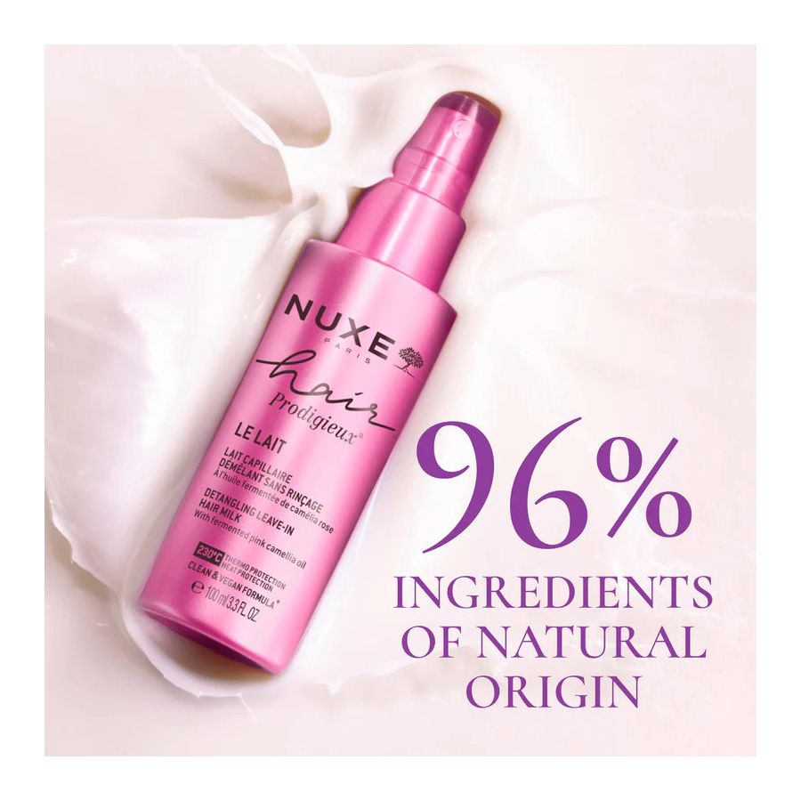 lait-capillaire-leche-capilar-desenredante-sin-aclarado