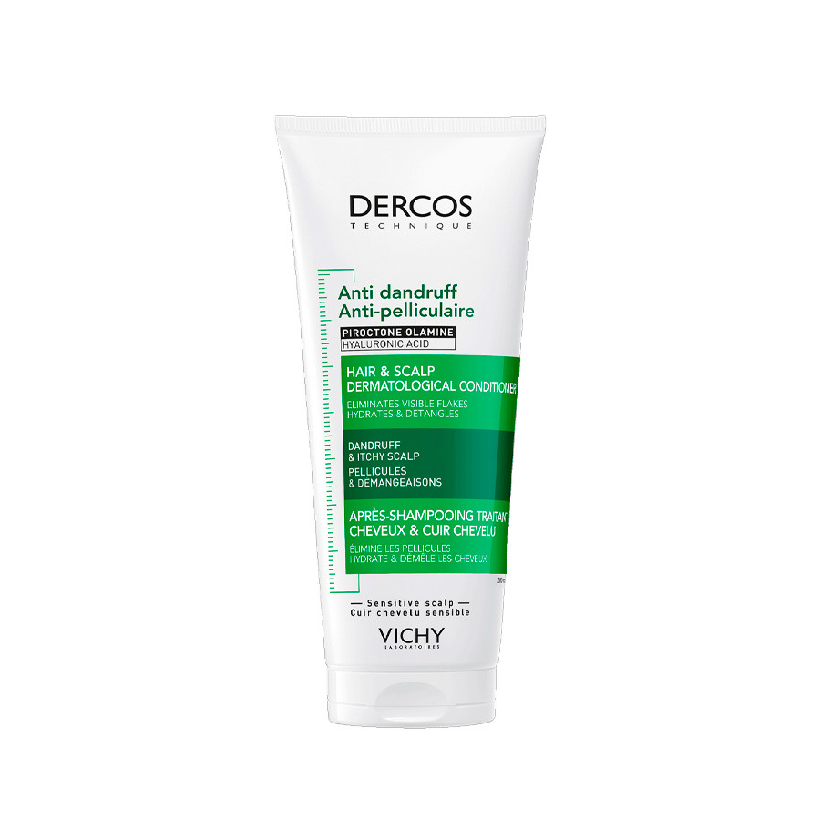 dercos-anti-dandruff-conditioning-care-for-hair-and-scalp dercos-anti-dandruff-conditioning-care-for-hair-and-scalp