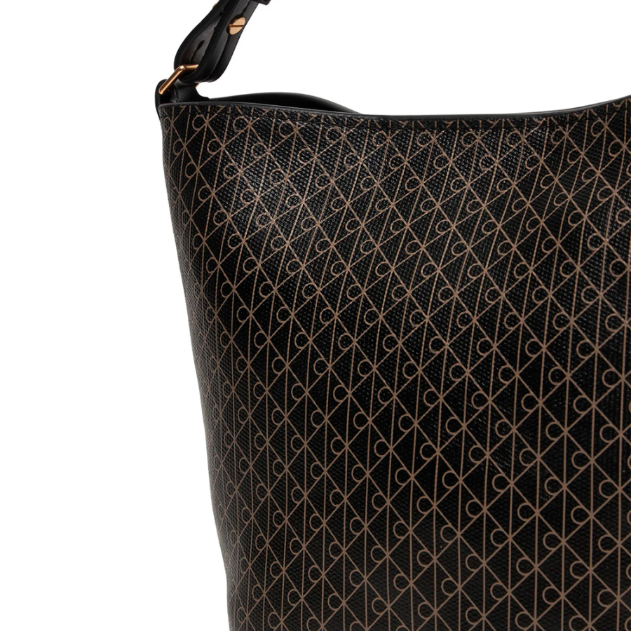sac-seau-orne-du-logo-emblematique