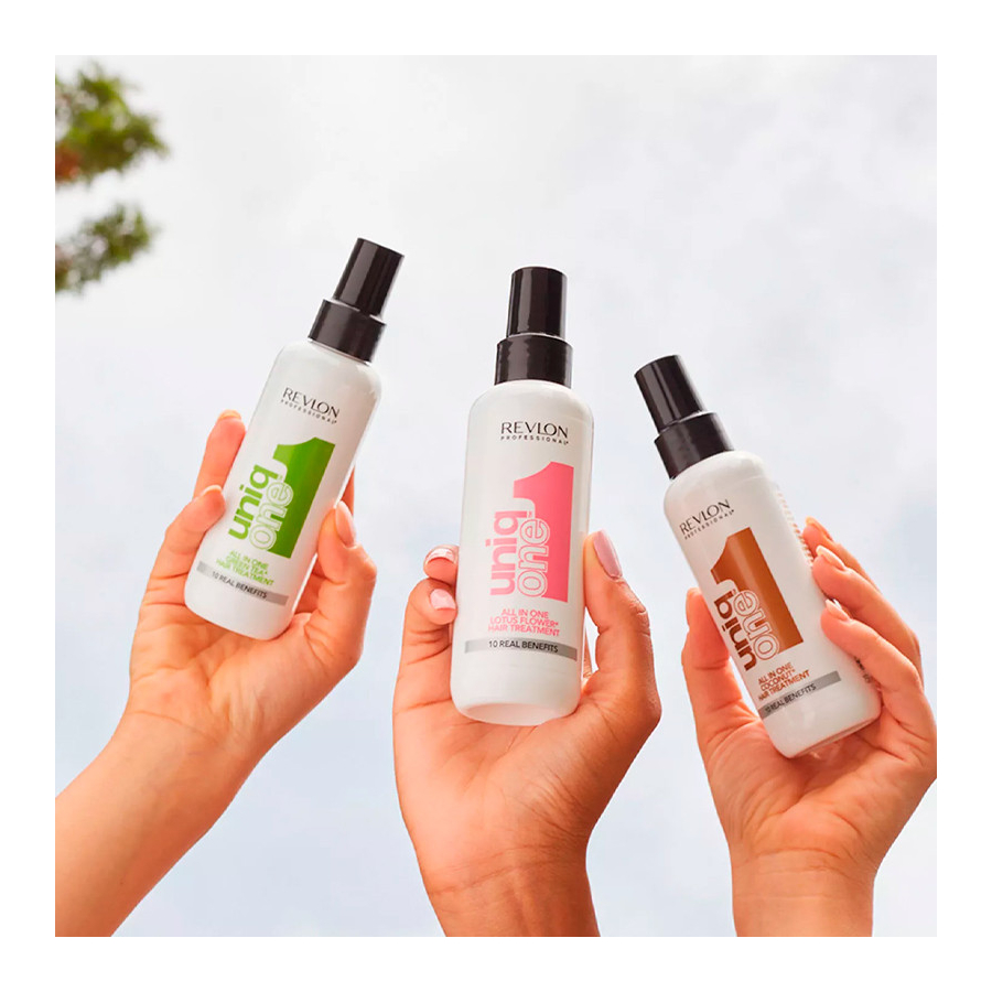 uniqone-tratamiento-capilar-todo-en-uno-lotus-flower