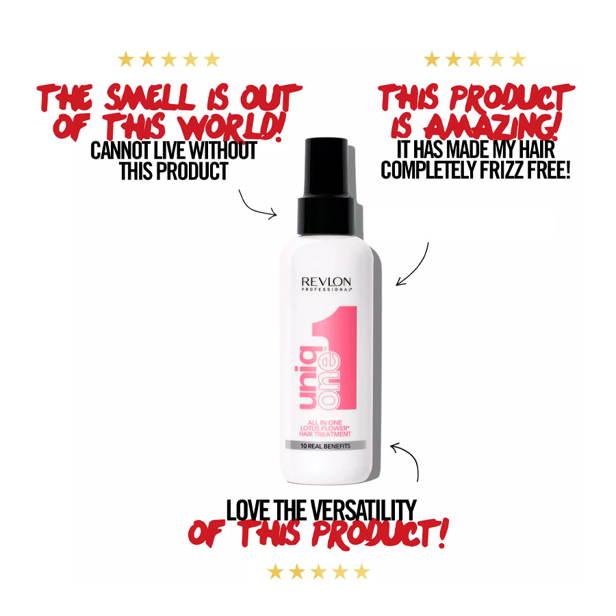 uniqone-all-in-one-hair-treatment-lotus-flower