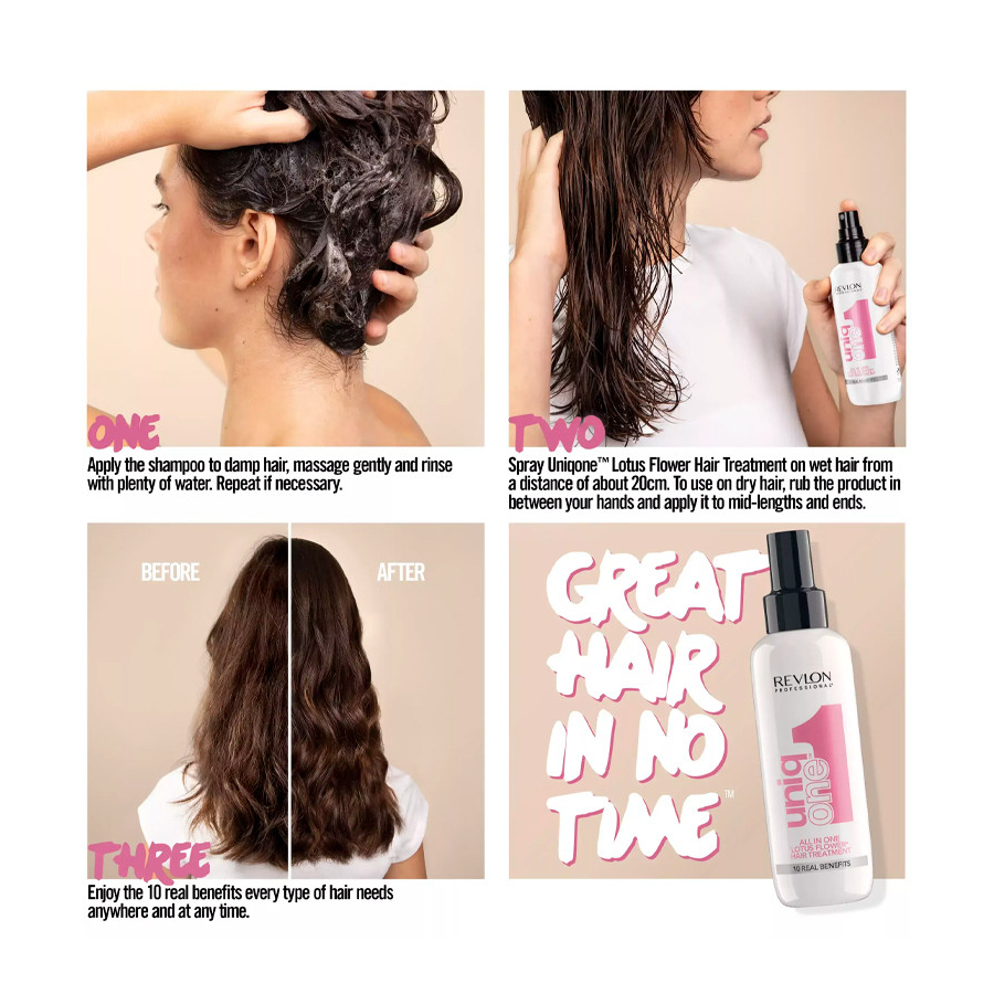 uniqone-tratamiento-capilar-todo-en-uno-lotus-flower