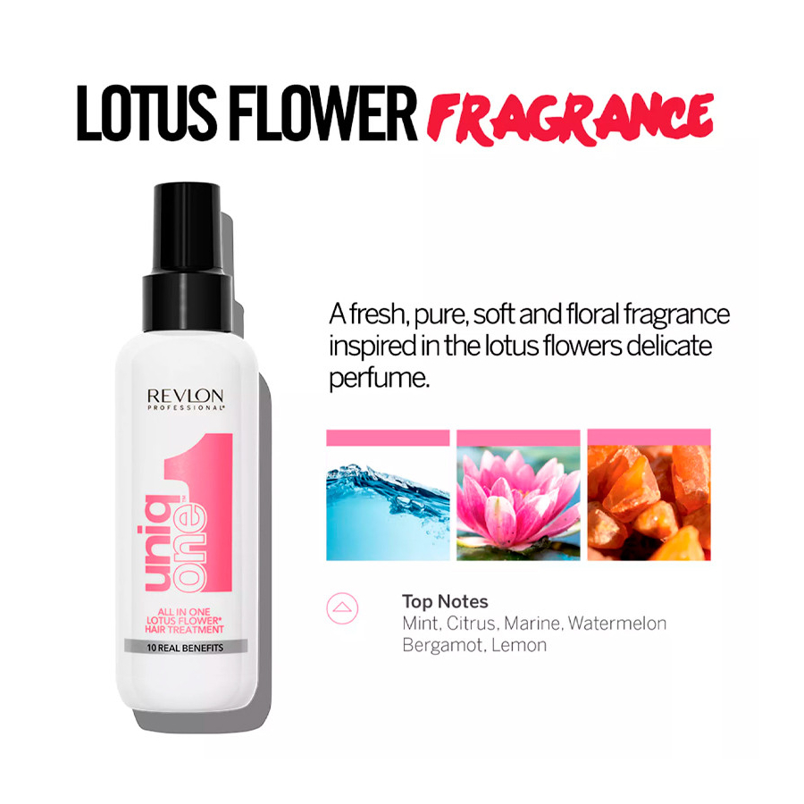 uniqone-all-in-one-hair-treatment-lotus-flower