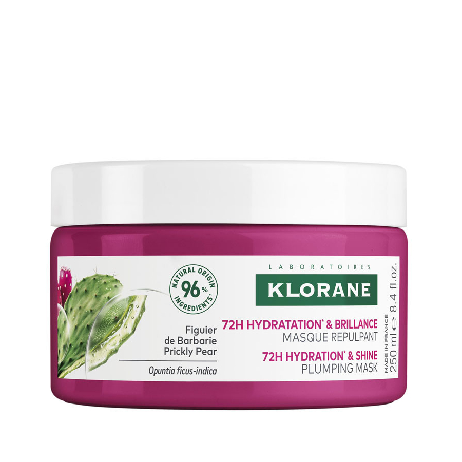 moisturizing-shine-hair-mask-barbary-fig-replenishing moisturizing-shine-hair-mask-barbary-fig-replenishing