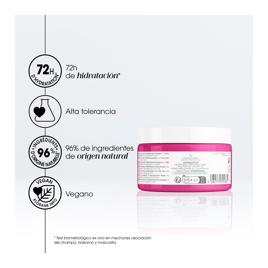 mascarilla-de-pelo-repulpante-hidratante-brillo-higo-de-barbaria mascarilla-de-pelo-repulpante-hidratante-brillo-higo-de-barbaria