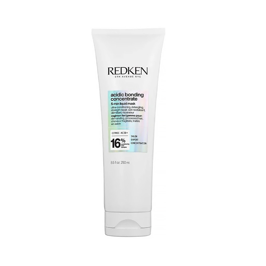 acidic-bonding-concentrate-mask