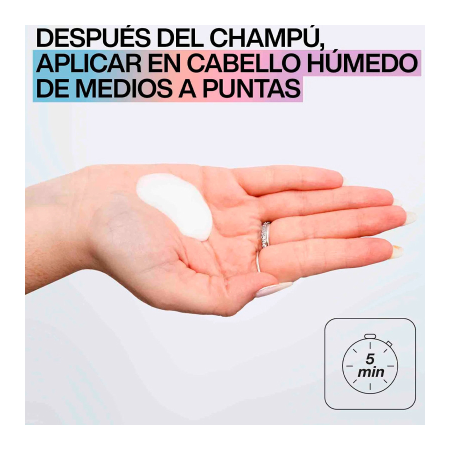 mascarilla-reparadora-profesional-acidic-bonding-concentrate