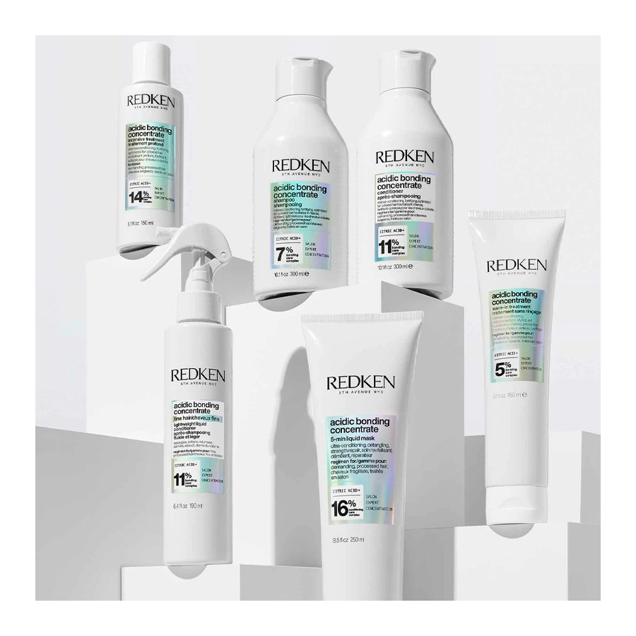 mascarilla-reparadora-profesional-acidic-bonding-concentrate