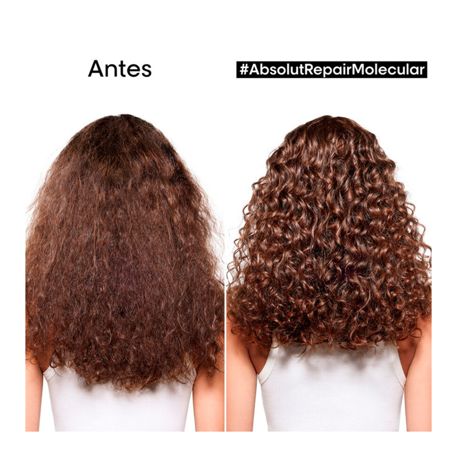 absolut-repair-molecular-mask-leave-in