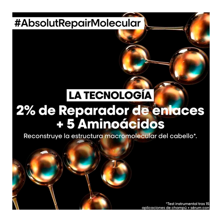 absolut-repair-molecular-mask-leave-in
