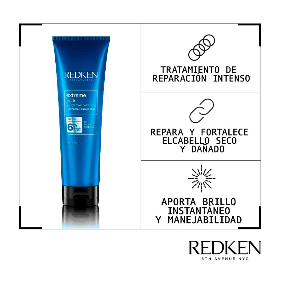 extreme-mask-mascarilla-hidratante-para-reparar-el-cabello-danado
