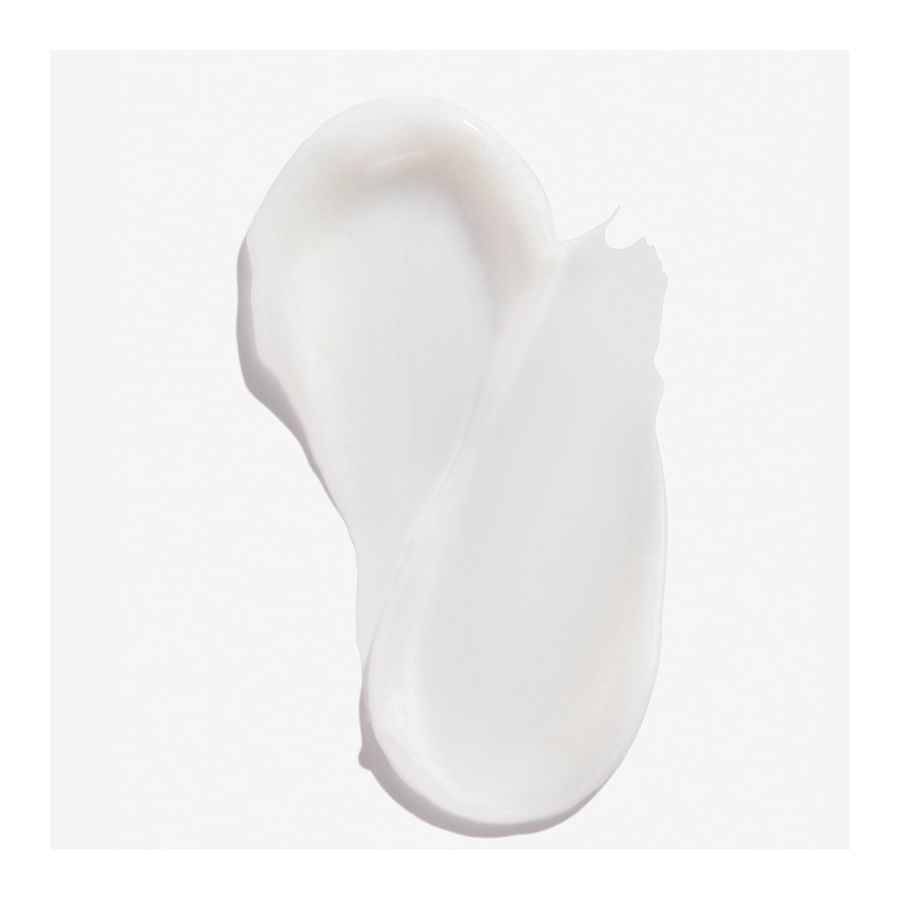 extreme-mask-hydraterend-masker-om-beschadigd-haar-te-herstellen