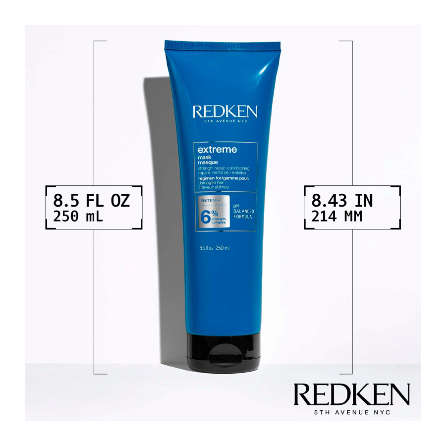 extreme-mask-feuchtigkeitsmaske-zur-reparatur-geschadigten-haares