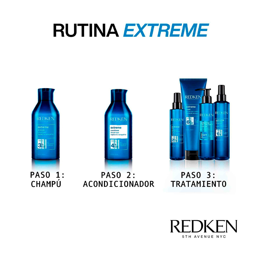 extreme-mask-hydraterend-masker-om-beschadigd-haar-te-herstellen