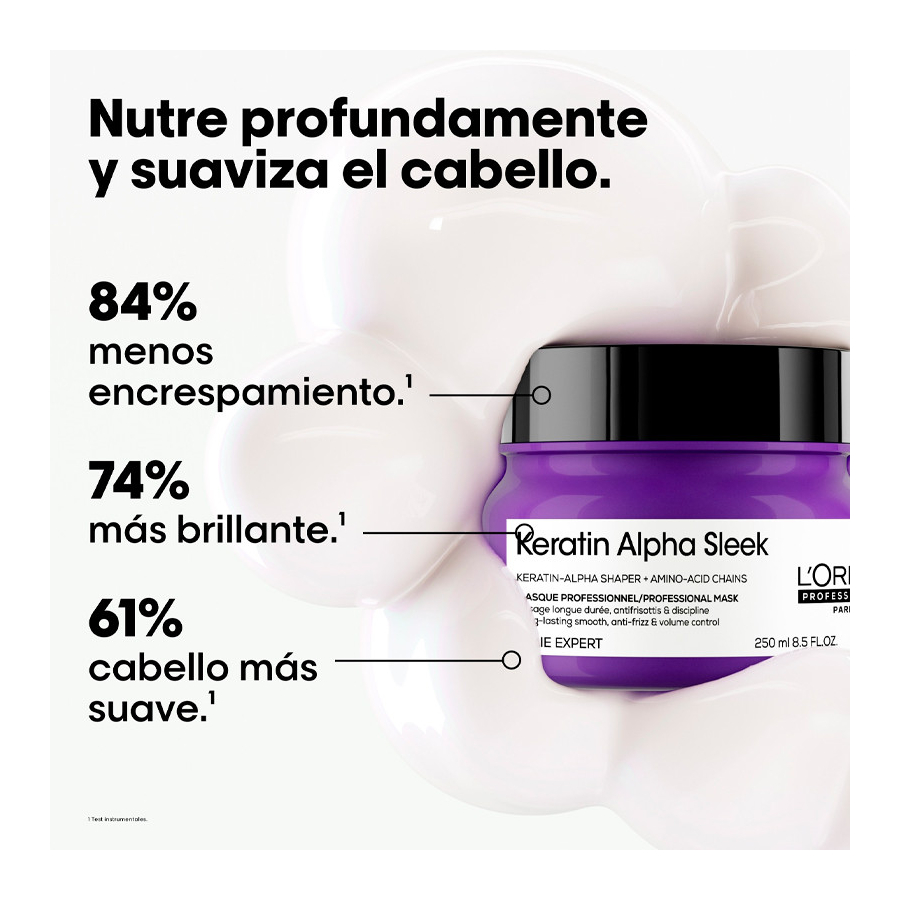 keratin-alpha-sleek-mask-mascarilla-nutricion-profunda keratin-alpha-sleek-mask-mascarilla-nutricion-profunda
