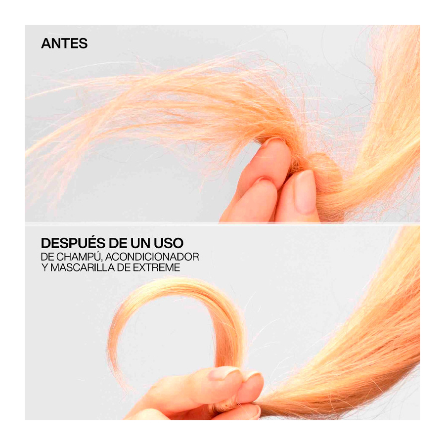 extreme-mask-moisturizing-mask-to-repair-damaged-hair