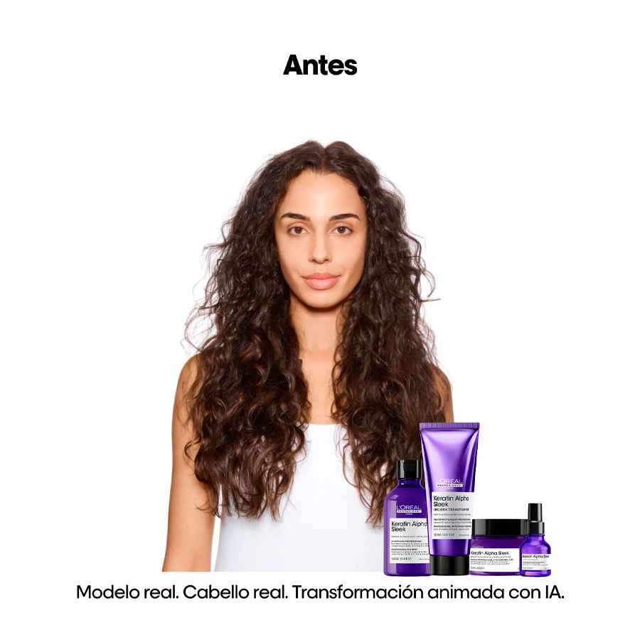 keratin-alpha-sleek-mask-mascarilla-nutricion-profunda keratin-alpha-sleek-mask-mascarilla-nutricion-profunda