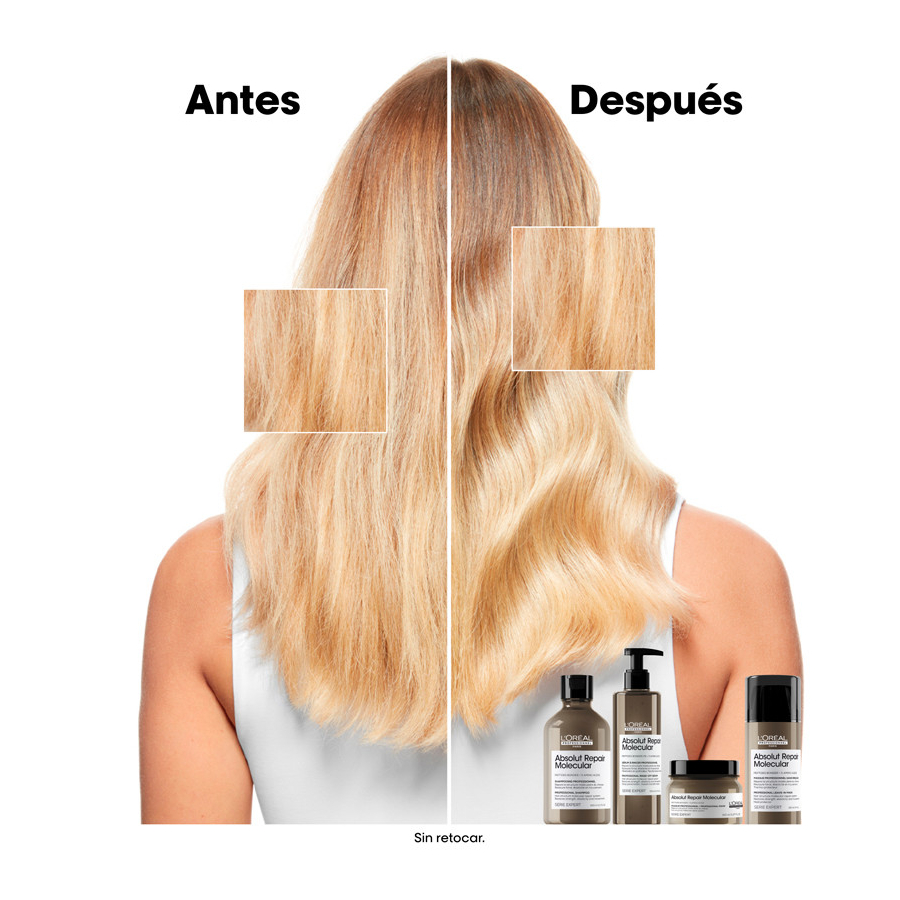 absolut-repair-molecular-mascarilla-con-aclarado