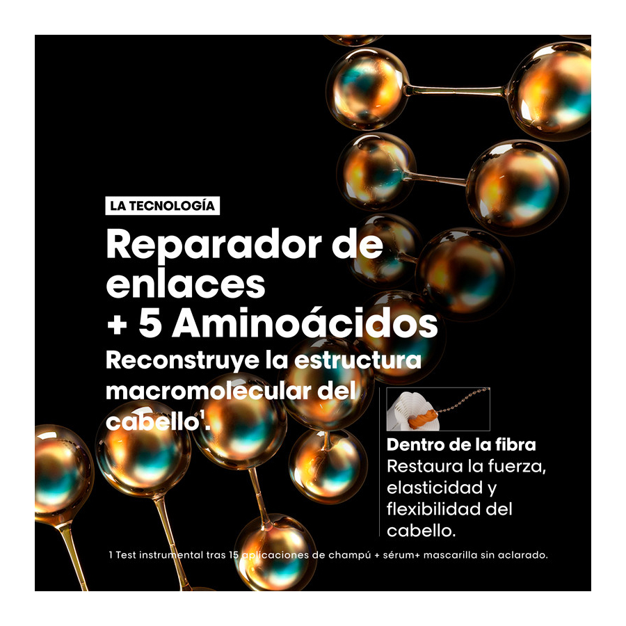 absolut-repair-molecular-mascarilla-con-aclarado