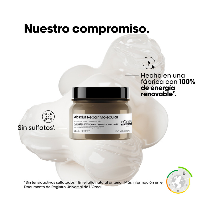 absolut-repair-molecular-mascarilla-con-aclarado