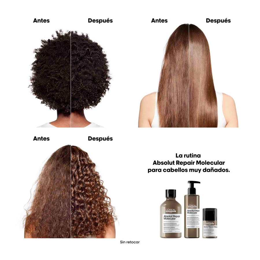 absolut-repair-leave-in-mask