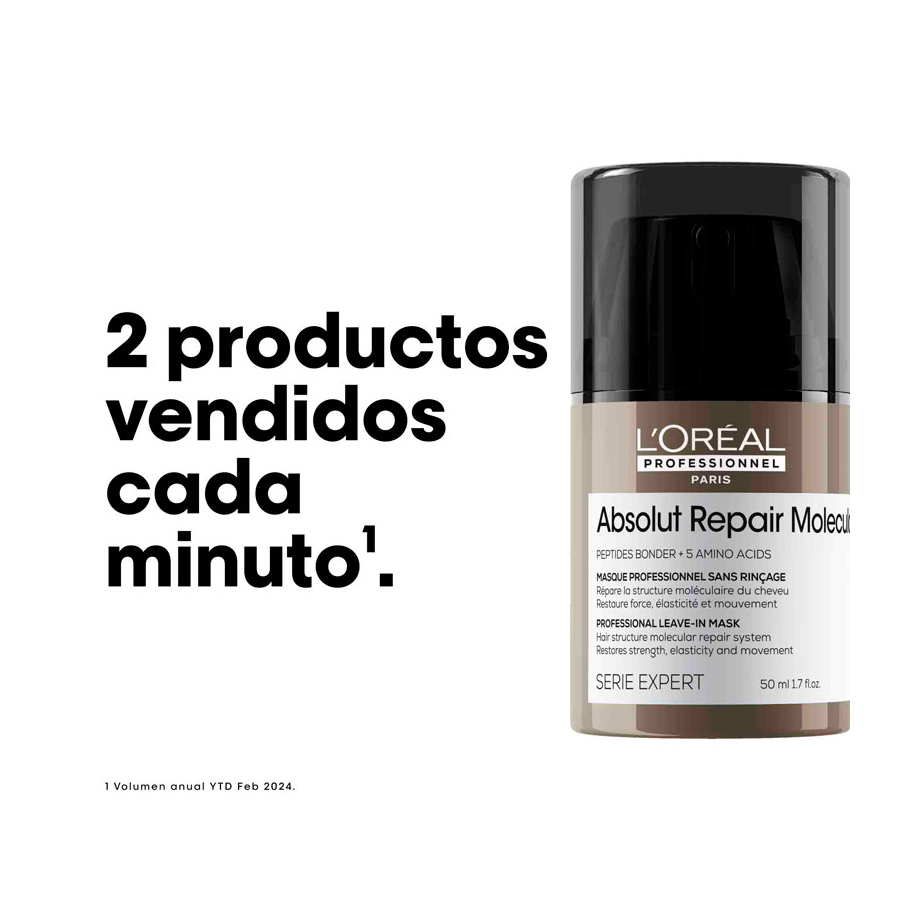 absolut-repair-mascarilla-sin-aclarado