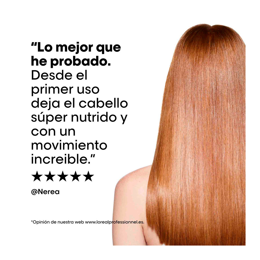 absolut-repair-mascarilla-sin-aclarado